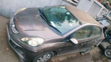 WhatsApp Image 2025 11 24 at 16.40.17