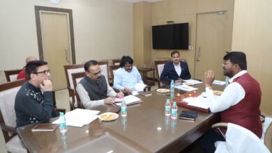 WhatsApp Image 2025 11 25 at 13.45.33