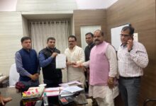 WhatsApp Image 2025 11 25 at 13.45.35