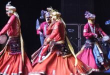 WhatsApp Image 2025 11 25 at 13.45.36