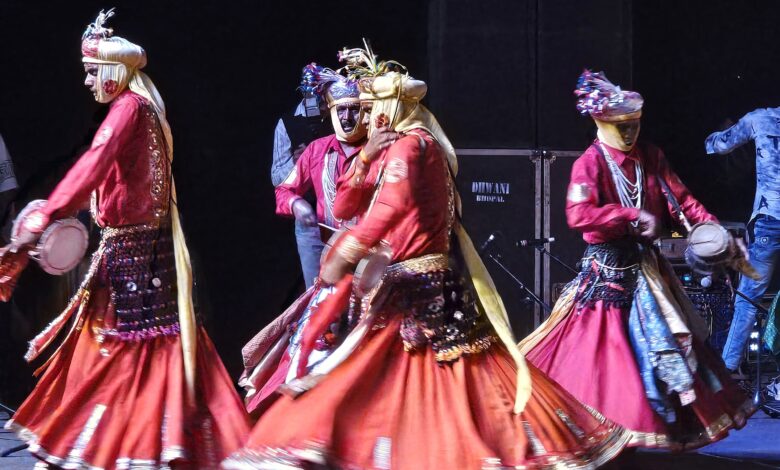 WhatsApp Image 2025 11 25 at 13.45.36