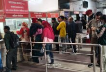 WhatsApp Image 2025 11 25 at 13.45.38