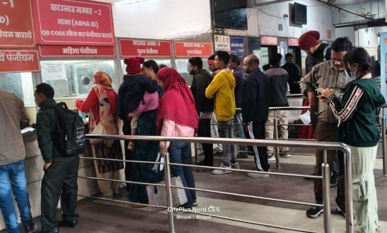 WhatsApp Image 2025 11 25 at 13.45.38