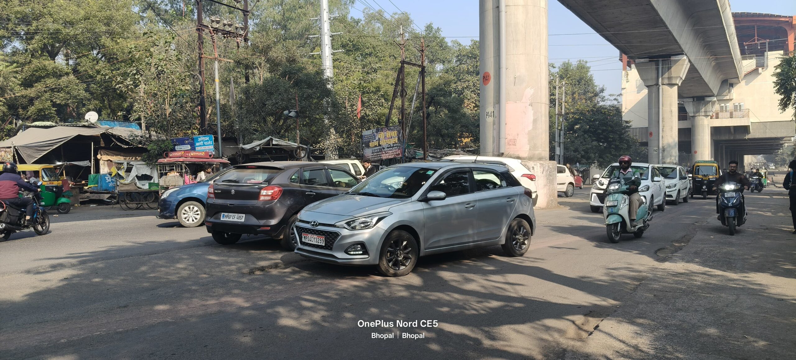 WhatsApp Image 2025 11 25 at 13.45.43 scaled