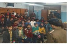 WhatsApp Image 2025 11 26 at 12.23.19