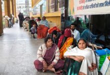 WhatsApp Image 2025 11 26 at 13.46.01