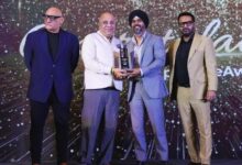 WhatsApp Image 2025 11 26 at 13.46.03