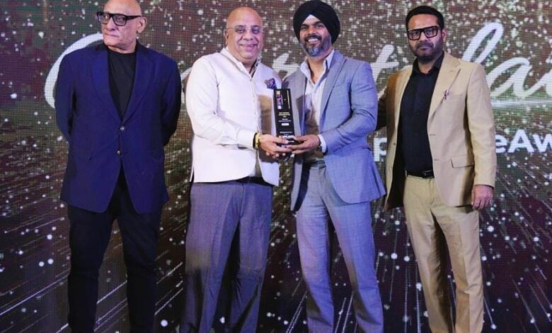 WhatsApp Image 2025 11 26 at 13.46.03