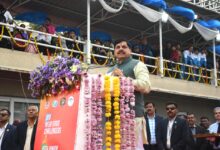 WhatsApp Image 2025 11 26 at 13.46.04