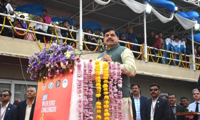 WhatsApp Image 2025 11 26 at 13.46.04