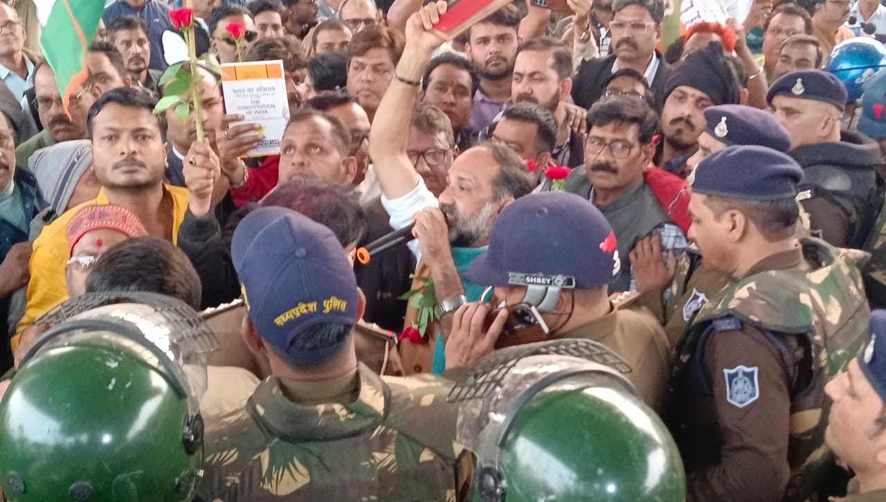 WhatsApp Image 2025 11 26 at 16.55.56