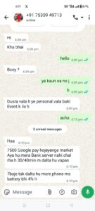 WhatsApp Image 2025 11 26 at 18.06.52 1