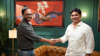 WhatsApp Image 2025 11 27 at 15.06.02