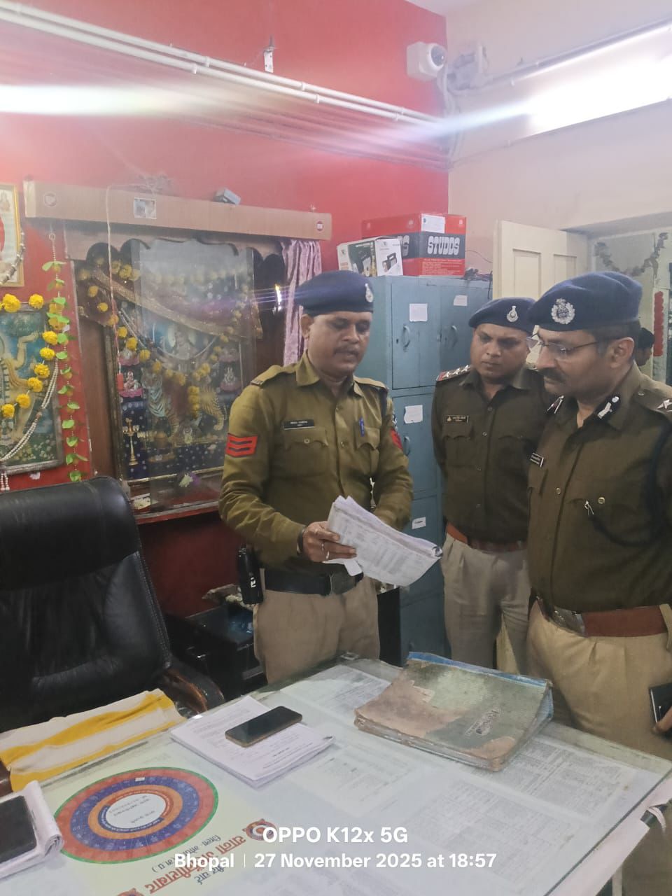 WhatsApp Image 2025 11 28 at 12.14.57