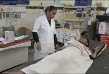 पतंग निकालते समय हाईटेंशन लाइन से करंट लगा, 12 वर्षीय बच्चा गंभीर 10 WhatsApp Image 2025 11 28 at 12.57.18 PM