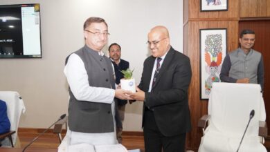 WhatsApp Image 2025 11 28 at 17.44.52