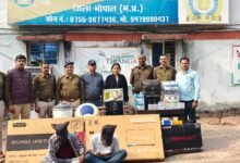 WhatsApp Image 2025 11 29 at 17.48.08 1