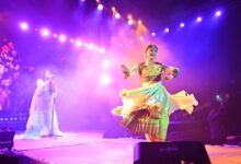 WhatsApp Image 2025 11 30 at 13.27.31