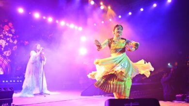 संवाद तभी सार्थक, जब समझें शब्दों के पीछे का भाव 8 WhatsApp Image 2025 11 30 at 13.27.31