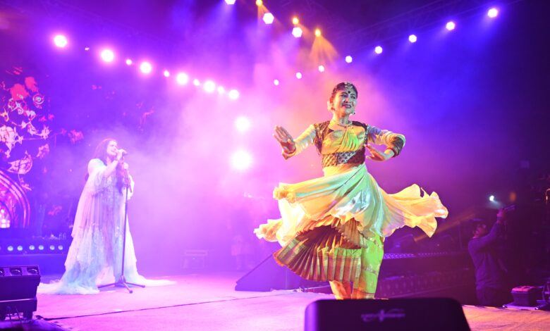 WhatsApp Image 2025 11 30 at 13.27.31