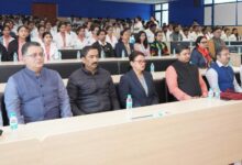 WhatsApp Image 2025 11 30 at 13.27.33