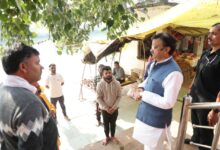 WhatsApp Image 2025 11 30 at 13.27.35