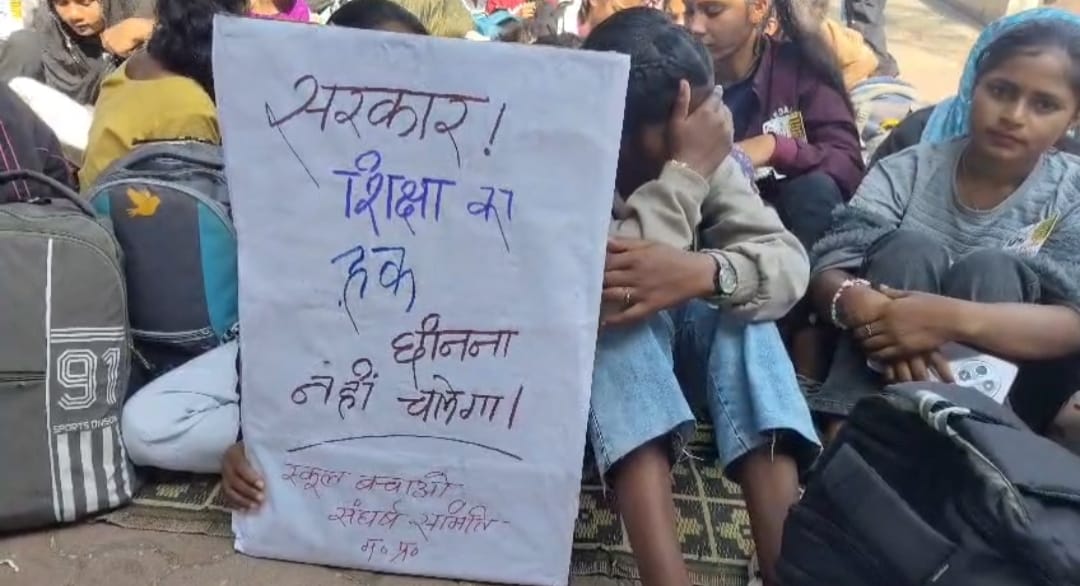 WhatsApp Image 2025 11 30 at 16.20.45 1