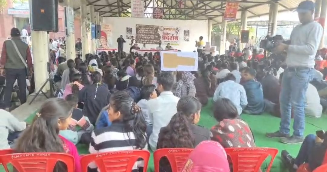 WhatsApp Image 2025 11 30 at 16.20.45