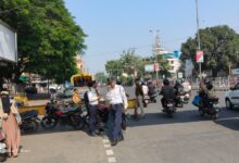 a0640f21 f3ca 4373 b590 d703a4c70d87