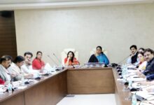 a0e47a36 ef8b 4505 b21f a894486f3991