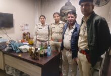 a40042bb f7c8 4a2b bb55 362f7774bcfb