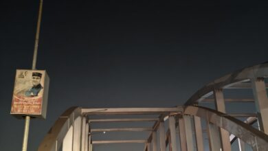 bf0f31d1 b5e1 4add 9ae6 9eb3de9cc275