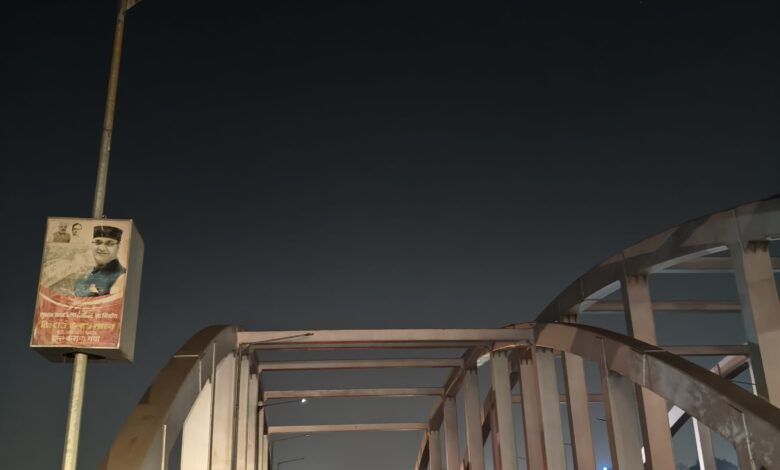 bf0f31d1 b5e1 4add 9ae6 9eb3de9cc275