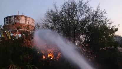 bhopal b9956e30b4f3e6023710704479dd0559