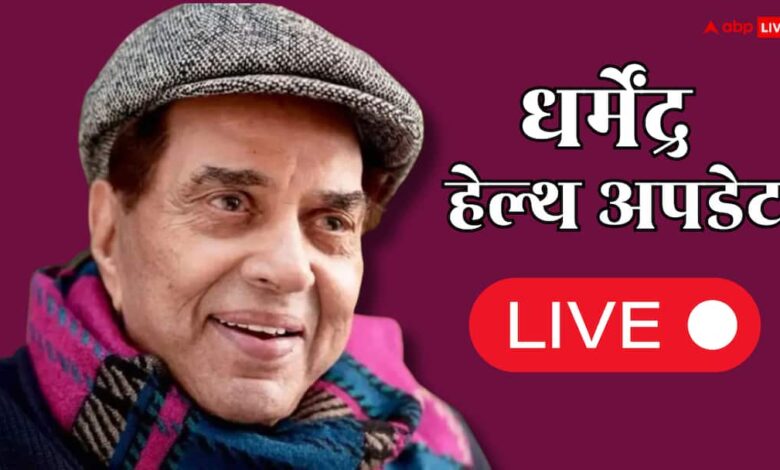 c8e0f28bd0321928a1a2c6c16c19984b1762775975866646 original