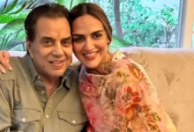 dharmendraeash 1762833433183