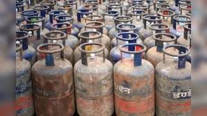 download 2025 11 01T133613.674