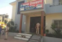 download 2025 11 02T124902.547