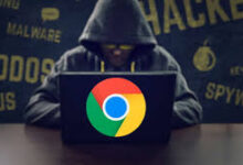 download 2025 11 04T175424.462