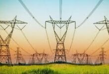 download 2025 11 05T163110.161