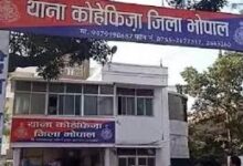 download 2025 11 06T122947.972