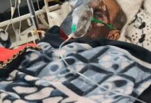 download 2025 11 06T154016.563