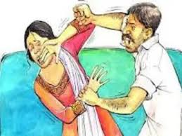 download 2025 11 07T124407.259