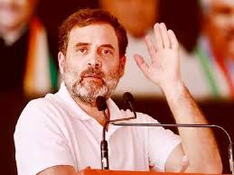 download 2025 11 07T173917.713