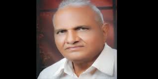 download 2025 11 07T181803.838