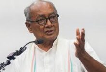 download 2025 11 08T153234.024