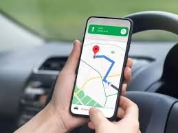 Google Maps के नए फीचर्स लाइफ को बनाएंगे आसान, लाइव ट्रैफिक अलर्ट 9 download 2025 11 09T162139.516