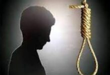 download 2025 11 10T123247.771