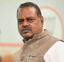 download 2025 11 10T182954.070