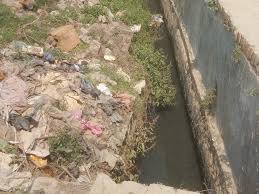 download 2025 11 11T152037.943